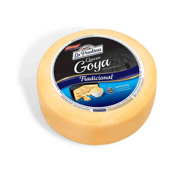 Queso Prensado Alo