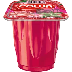 [2019] Jalea Pote Colun 100 Cc