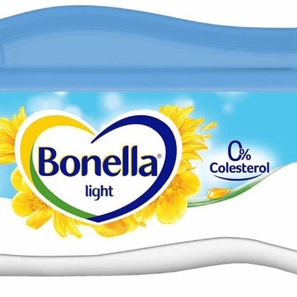 [294] Margarina Bonella Pote 500 Gr