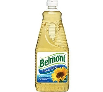 [100] Aceite Belmont 1 Lt