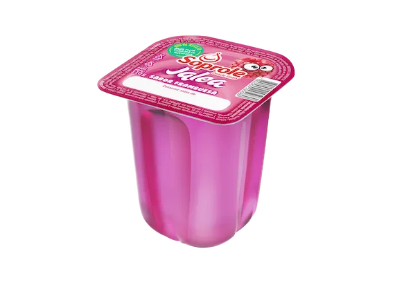 Jalea Soprole 110 Gr